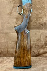 Caesar Guerini Summit Sporting 12GA 30" O/U | 26040003 - Image 9 of 15