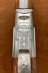 Caesar Guerini Summit Sporting 12GA 30" O/U | 26040003 - Image 2 of 15