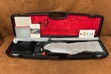 Caesar Guerini Summit Sporting Limited Adjustable12GA 32" | 26030125 - Image 13 of 16