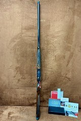Caesar Guerini Summit Sporting Limited Adjustable12GA 32" | 26030125 - Image 6 of 16