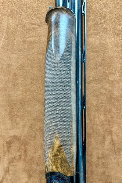 Caesar Guerini Summit Sporting Limited Adjustable12GA 32" | 26030125 - Image 12 of 16