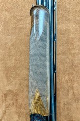 Caesar Guerini Summit Sporting Limited Adjustable12GA 32" | 26030125 - Image 12 of 16