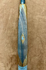 Caesar Guerini Invictus V Sporting Gold Adjustable Comb 12GA 32" | 26030124 - Image 11 of 14