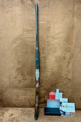 Caesar Guerini Invictus VII Sporting Gold Adjustable 12GA 32" | 26030123 - Image 7 of 17