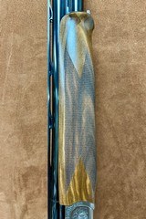 Caesar Guerini Summit Sporting Adjustable Upgrade 12GA 32" O/U Left Handed | 26040017 - Image 10 of 16