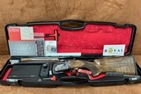 Caesar Guerini Summit Sporting Limited Adjustable12GA 32