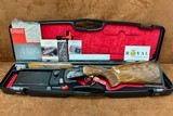 Caesar Guerini Summit Ascent12GA 32" Left Handed | 26040020 - Image 14 of 16