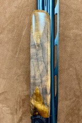 Caesar Guerini Summit Ascent12GA 32" Left Handed | 26040020 - Image 12 of 16