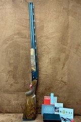 Caesar Guerini Summit Ascent12GA 32" Left Handed | 26040020 - Image 7 of 16