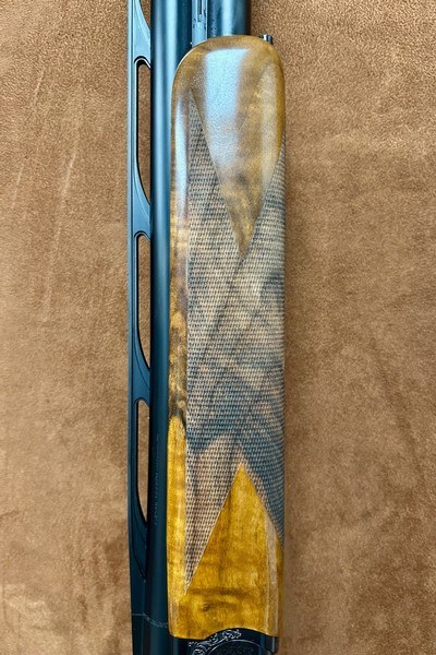 Caesar Guerini Summit Ascent12GA 32" Left Handed | 26040020 - Image 10 of 16