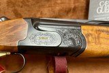 Caesar Guerini Summit Ascent12GA 32" Left Handed | 26040020 - Image 1 of 16