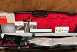 Caesar Guerini Summit Ascent12GA 32" Left Handed | 26040020 - Image 13 of 16