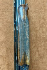 Caesar Guerini Summit Sporting Limited Adjustable12GA 32" Left Handed | 26040019 - Image 9 of 15