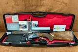 Caesar Guerini Summit Sporting Limited Adjustable12GA 32" Left Handed | 26040019 - Image 13 of 15
