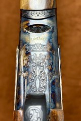Caesar Guerini Summit Sporting Limited Adjustable12GA 32" Left Handed | 26040019 - Image 2 of 15