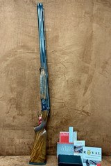 Caesar Guerini Summit Sporting Limited Adjustable12GA 32" Left Handed | 26040019 - Image 7 of 15