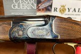 Caesar Guerini Summit Sporting Limited Adjustable12GA 32" Left Handed | 26040019 - Image 3 of 15