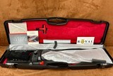 Caesar Guerini Summit Sporting Limited Adjustable12GA 32" Left Handed | 26040019 - Image 12 of 15