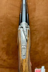 Caesar Guerini Invictus III Ascent 12GA 32