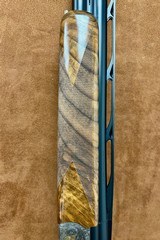 Caesar Guerini Invictus III Ascent 12GA 32