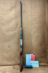 Caesar Guerini Maxum 20ga 32" | 25060136 - Image 2 of 15