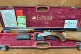 Caesar Guerini Maxum 20ga 32" | 25060136 - Image 13 of 15