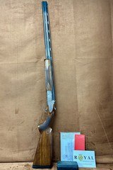 Caesar Guerini Maxum 20ga 32" | 25060136 - Image 3 of 15