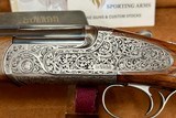 Caesar Guerini Maxum 20ga 32" | 25060136 - Image 6 of 15