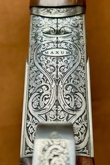 Caesar Guerini Maxum 20ga 32" | 25060136 - Image 5 of 15