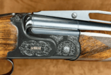 Caesar Guerini Summit impact 12GA 32
