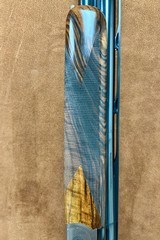 Caesar Guerini Invictus Artco Specialist, Adjustable 12GA 34" | 26040045 - Image 12 of 16