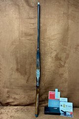 Caesar Guerini Invictus Artco Specialist, Adjustable 12GA 34" | 26040045 - Image 6 of 16
