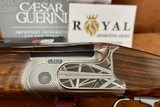 Caesar Guerini Invictus Artco Specialist, Adjustable 12GA 34" | 26040045 - Image 3 of 16
