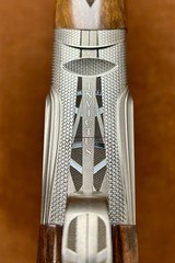 Caesar Guerini Invictus Artco Specialist, Adjustable 12GA 34" | 26040045 - Image 2 of 16