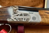 Caesar Guerini Invictus Artco Specialist, Adjustable 12GA 34" | 26040045 - Image 1 of 16