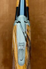 Caesar Guerini Invictus Artco Specialist 12GA 34" | 26040044 - Image 4 of 16