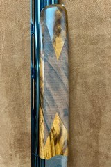 Caesar Guerini Invictus Artco Specialist 12GA 34" | 26040044 - Image 10 of 16