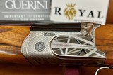 Caesar Guerini Invictus Artco Specialist 12GA 34" | 26040044 - Image 3 of 16