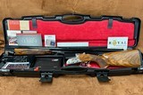 Caesar Guerini Invictus Artco Specialist 12GA 34" | 26040044 - Image 14 of 16