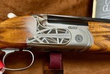 Caesar Guerini Invictus Artco Specialist 12GA 34" | 26040044 - Image 1 of 16