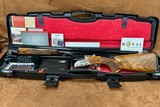 Caesar Guerini Invictus Artco Specialist 12GA 34" | 26040044 - Image 13 of 16