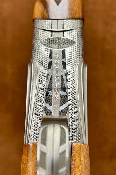 Caesar Guerini Invictus Artco Specialist 12GA 34" | 26040044 - Image 2 of 16