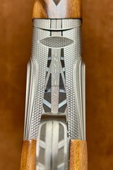 Caesar Guerini Invictus Artco Specialist 12GA 34" | 26040044 - Image 2 of 16