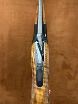 Caesar Guerini Summit SportingBLACK28GA 32