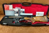 Caesar Guerini Summit SportingBLACK28GA 32