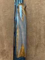 Caesar Guerini Summit SportingBLACK28GA 32