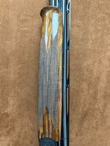 Caesar Guerini Summit SportingBLACK28GA 32
