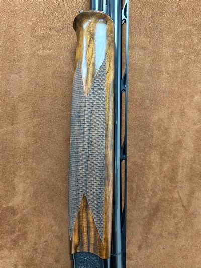 Caesar Guerini Summit SportingBLACK28GA 32