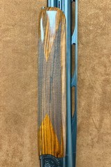 Caesar Guerini Summit Ascent12GA 30" | 26050004 - Image 11 of 14