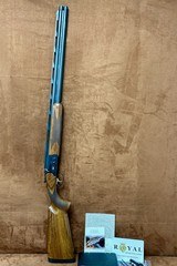 Caesar Guerini Summit Ascent12GA 30" | 26050004 - Image 5 of 14